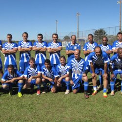 campeonato futebol principal 2013 20
